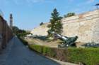 kalemegdan8_small.jpg
